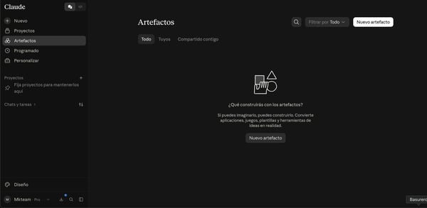 readpostimg