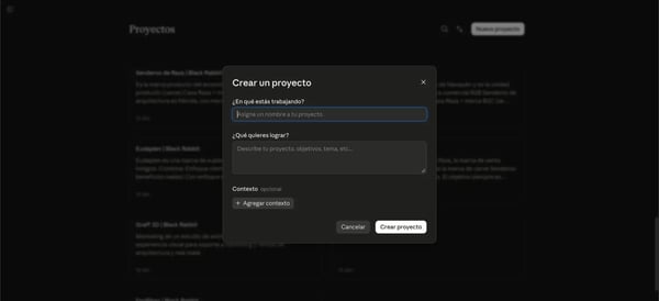 readpostimg