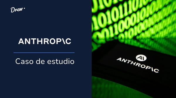 readpostimg
