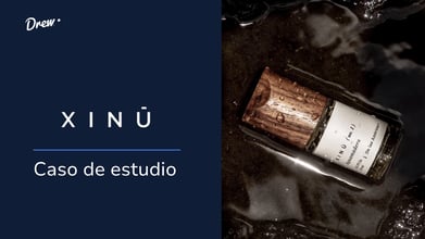 blog-post-img