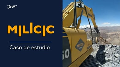blog-post-img