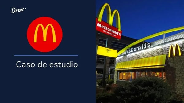 readpostimg