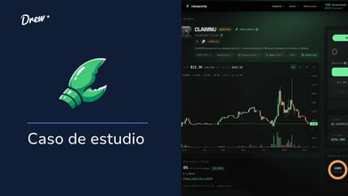 blog-post-img