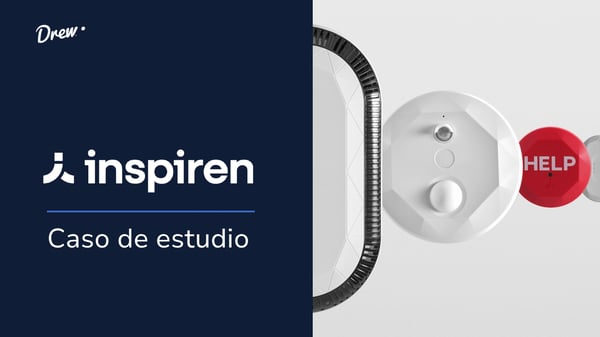 readpostimg