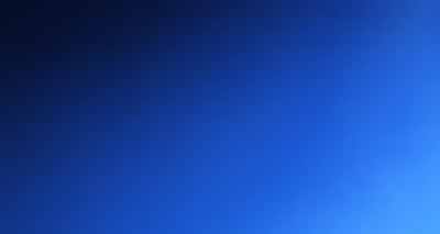 blog-post-img