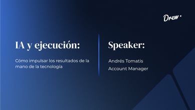 blog-post-img