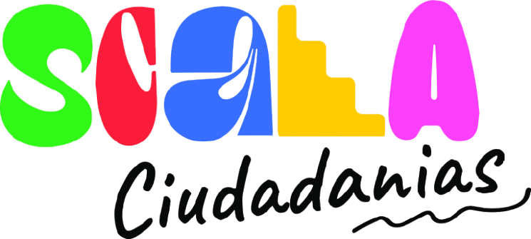 Corpóreo-removebg-preview