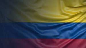 Formalización financiera: Pagos inmediatos en Colombia