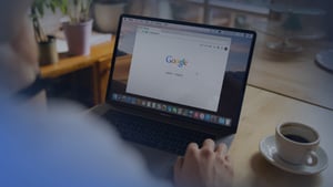 ¿Se viene el motor de búsqueda pago de Google?