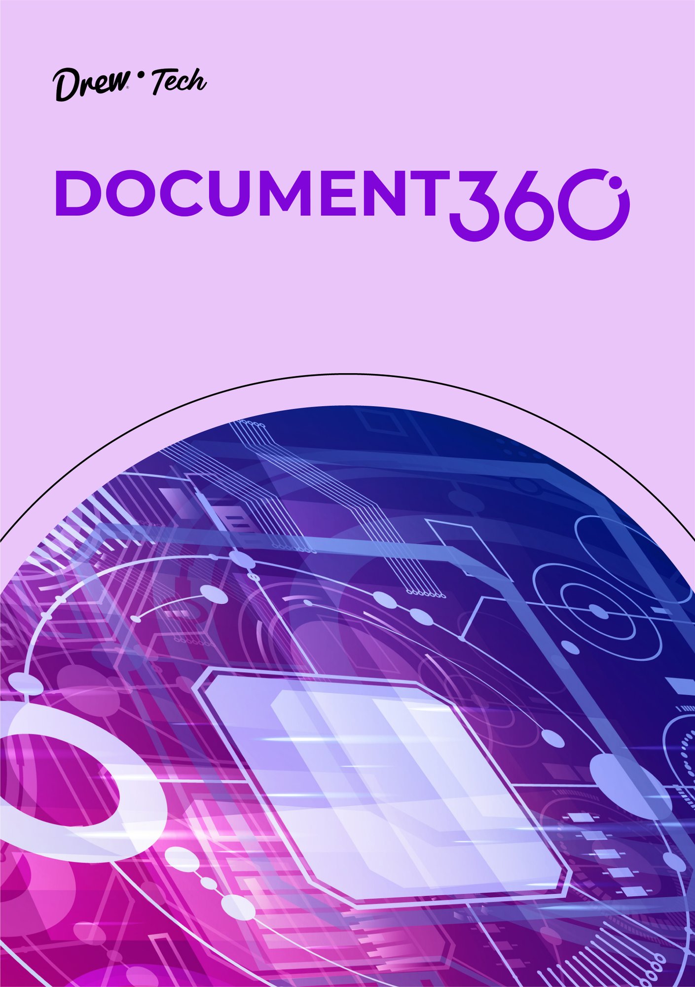 DOC360-1