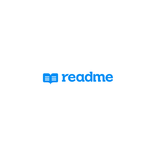 Readme