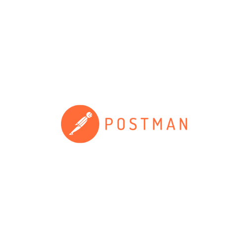 Postman