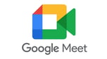 logo-google-meet