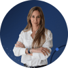 Luz Martini - Redonda
