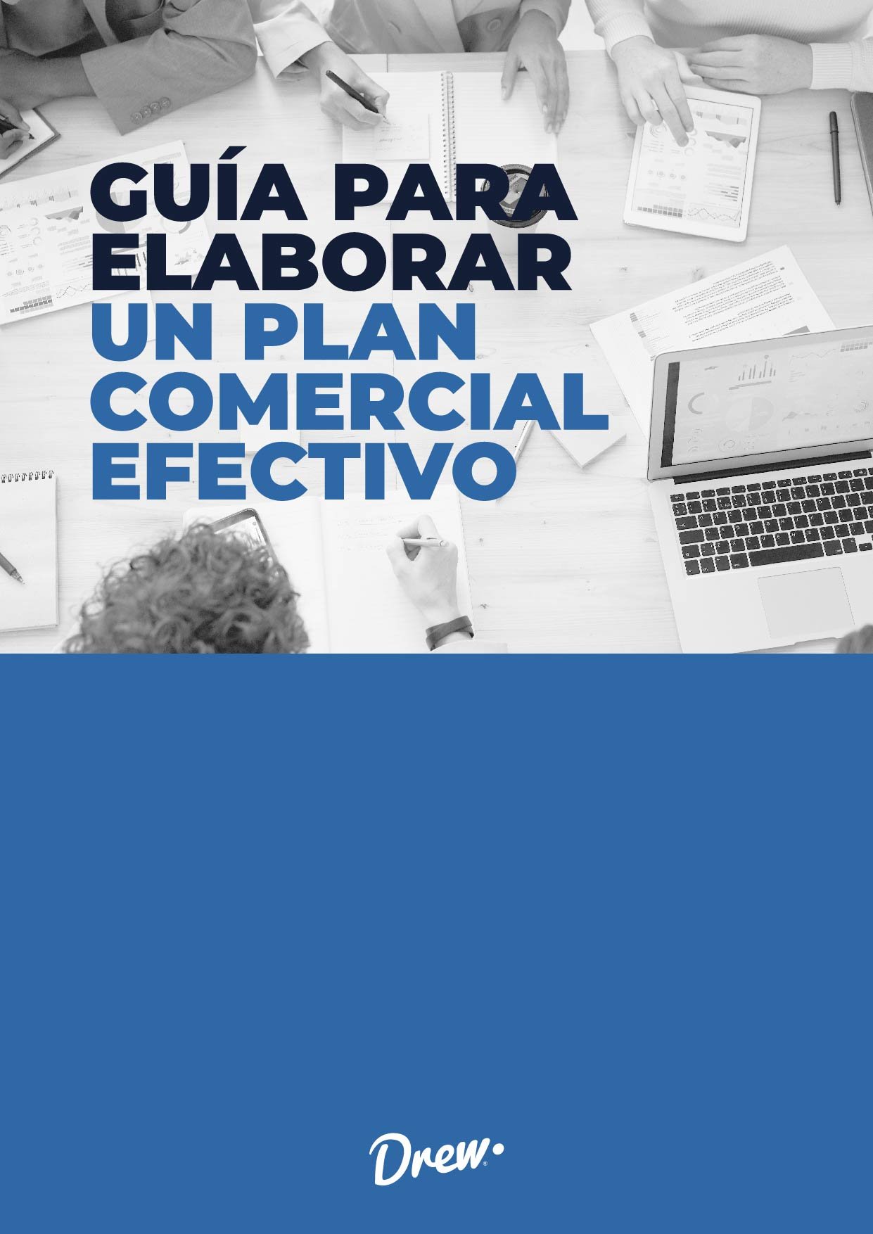 GUÍA PARA ELABORAR PLAN COMERCIAL EFECTIVO-11