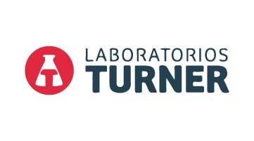 logo__Laboratorios Turner