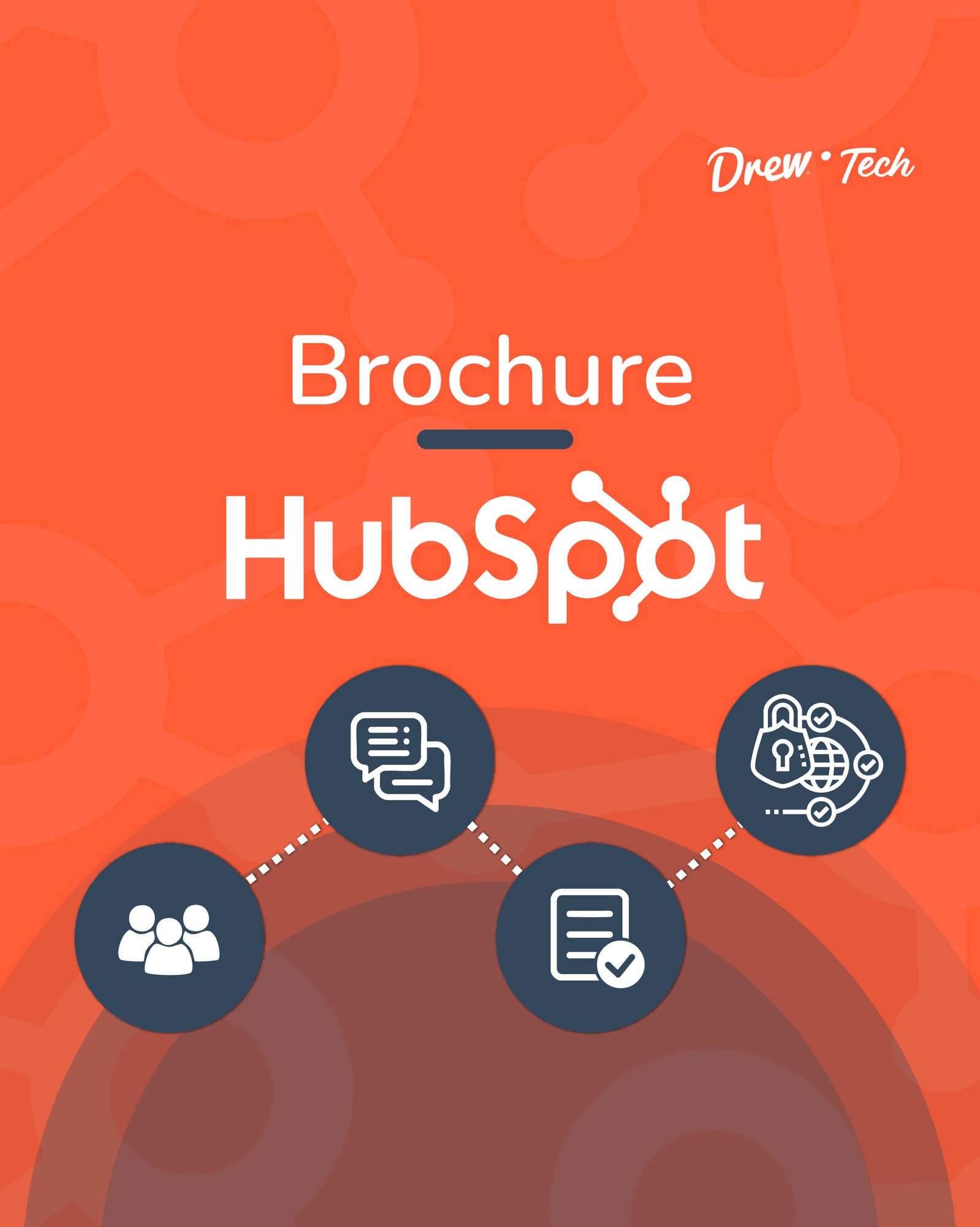 Hubspot