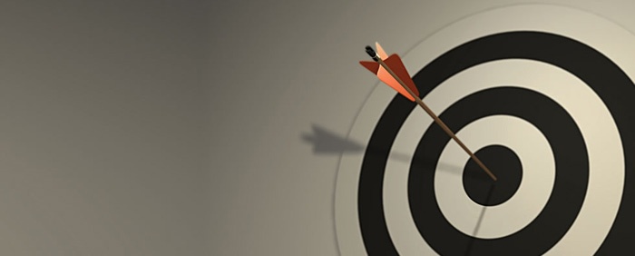 slider-email-marketing-efectivo2