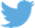 twitter-logo-2.png