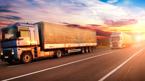 LATAM: Inbound para empresas de logística a nivel global