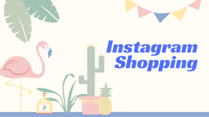 Instagram shopping: Vas a poder vender directo desde la app.