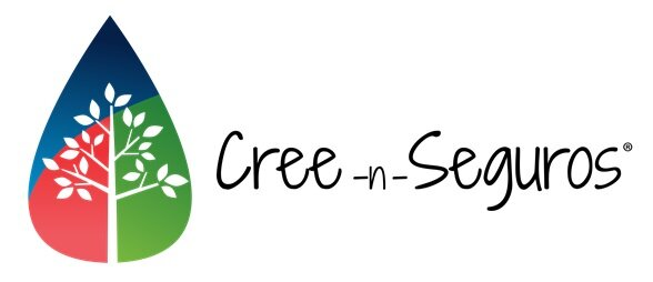 Cree-n-Seguros