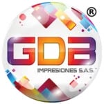 LOGO-GDB-150x150