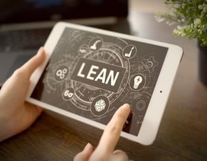 What is it and why do you need to apply the Lean Management methodology?