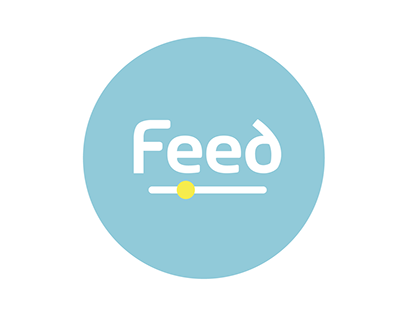 Feed Motion