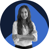 Luz_Martini-SobreNosotros (1)