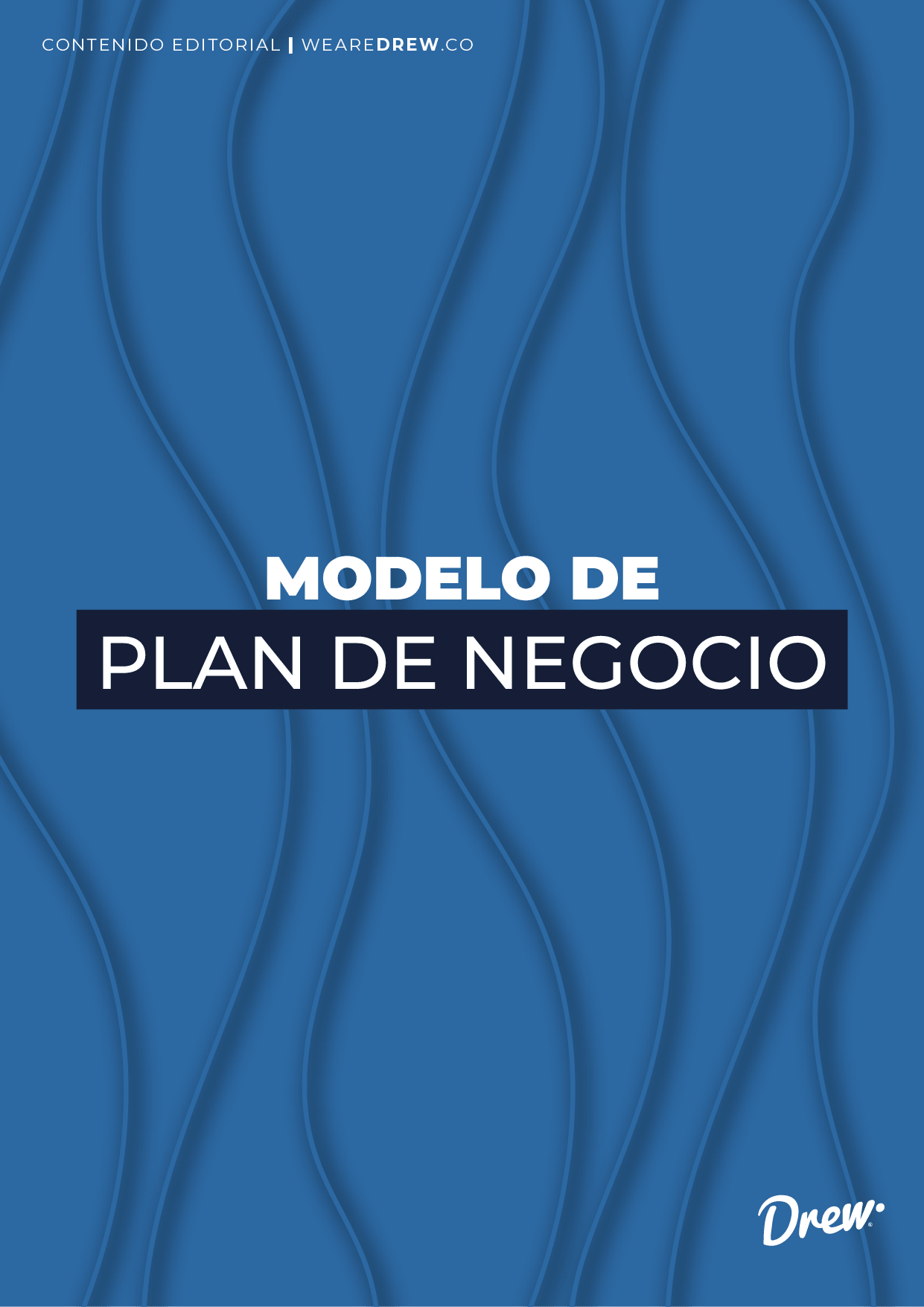 Modelo de plan de negocio_Mesa de trabajo 1-min