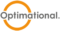 Optimational-Logo-1