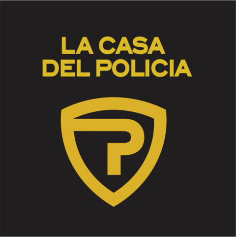 POLICIA