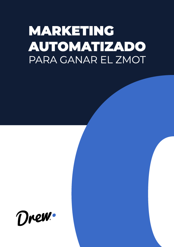 PORTADA Cómo ganar el Momento Cero de la Verdad con el Marketing Automatizado-28