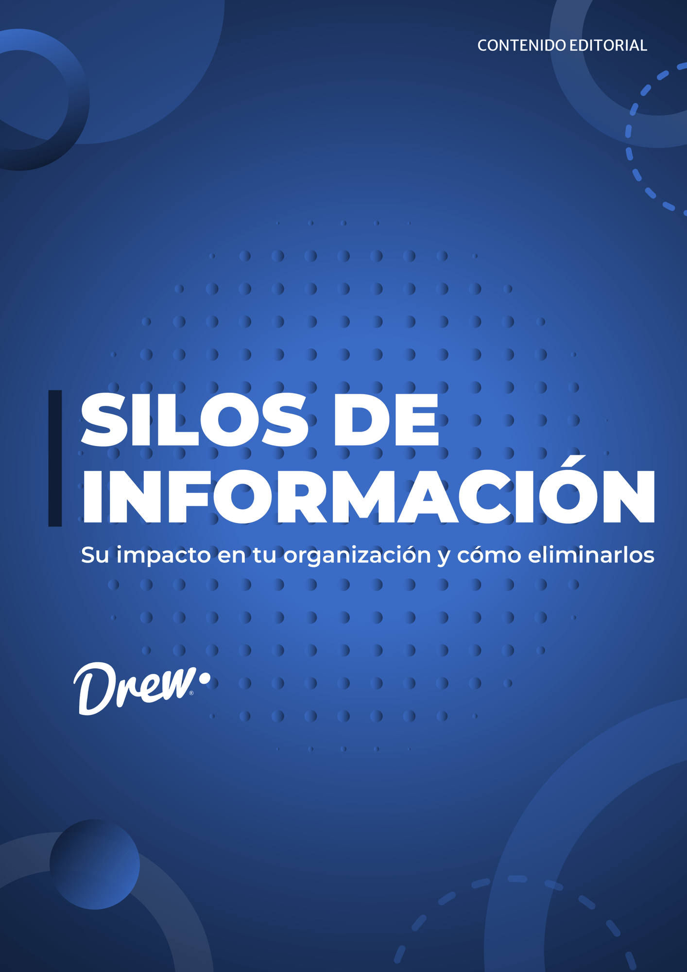 PORTADA Silos de información-min