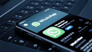 Gestión de equipos usando Whatsapp: ¿Riesgos o beneficios?