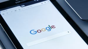 Nuevos cambios en Google Drive: ¿Dejará de ser gratuito?