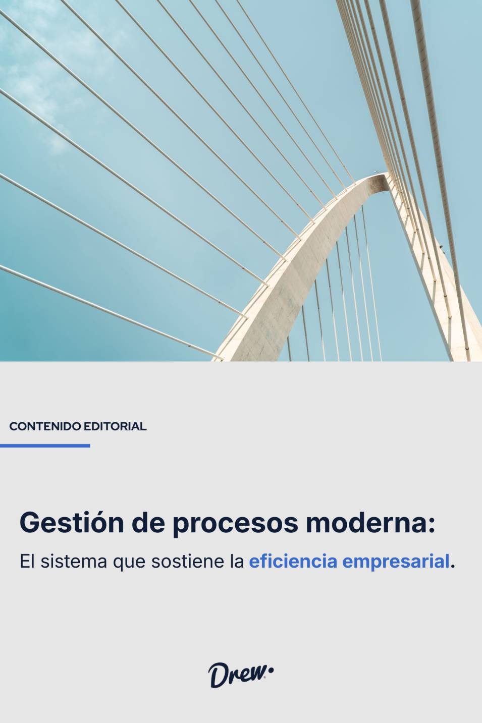 Portada ebook BPF 2.0 (1)