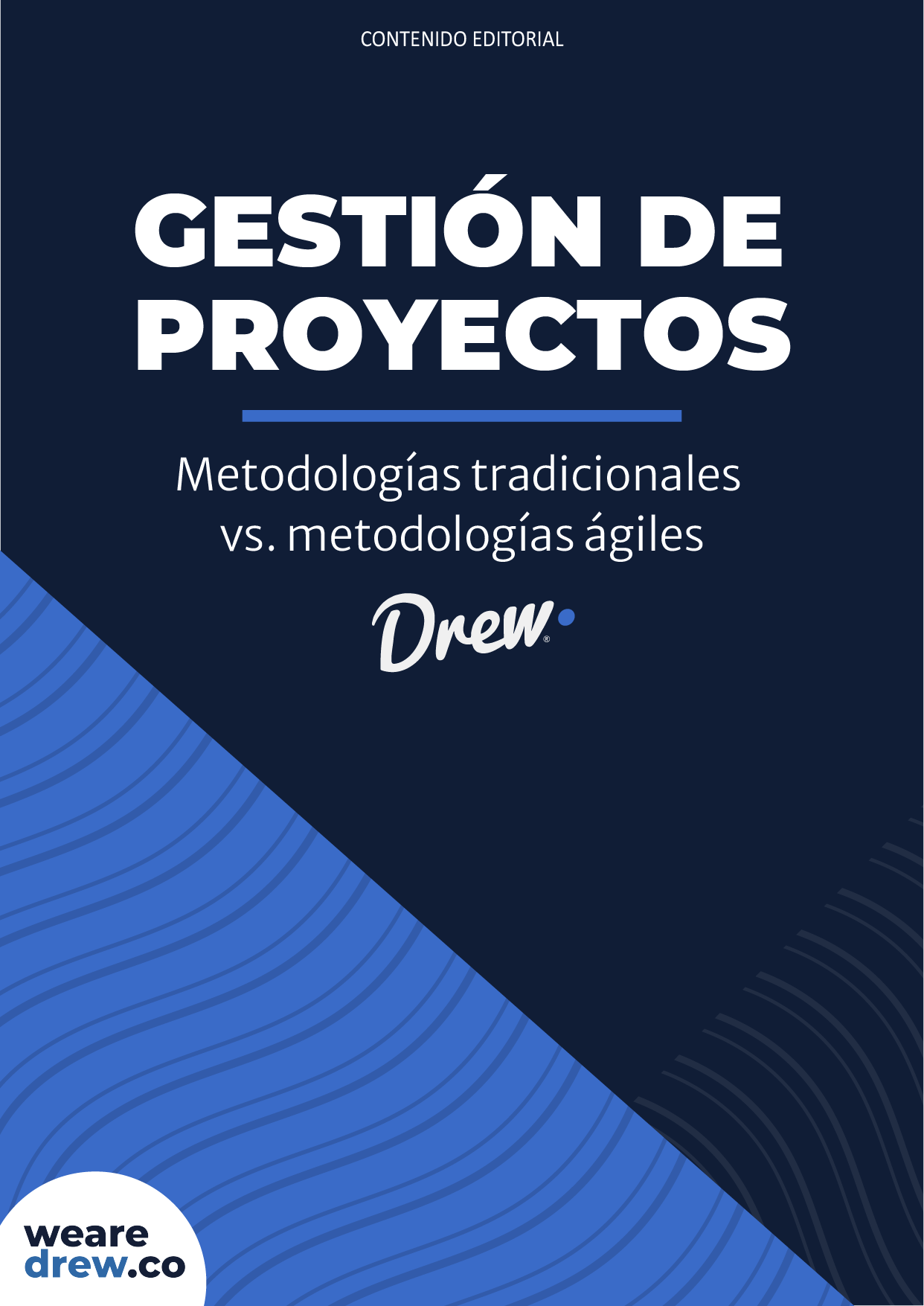 Portada-Gestiondeproyectos