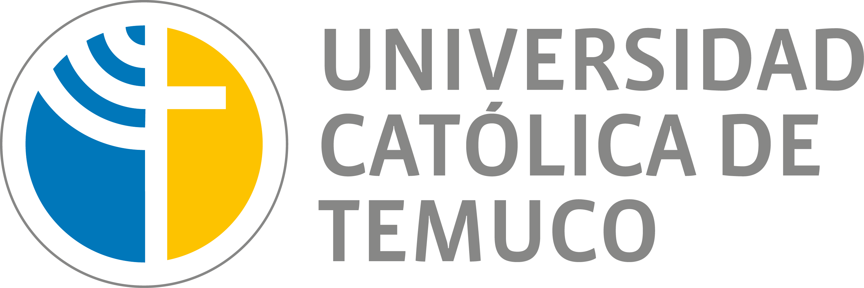 UCT_logo