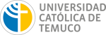 UCT_logo