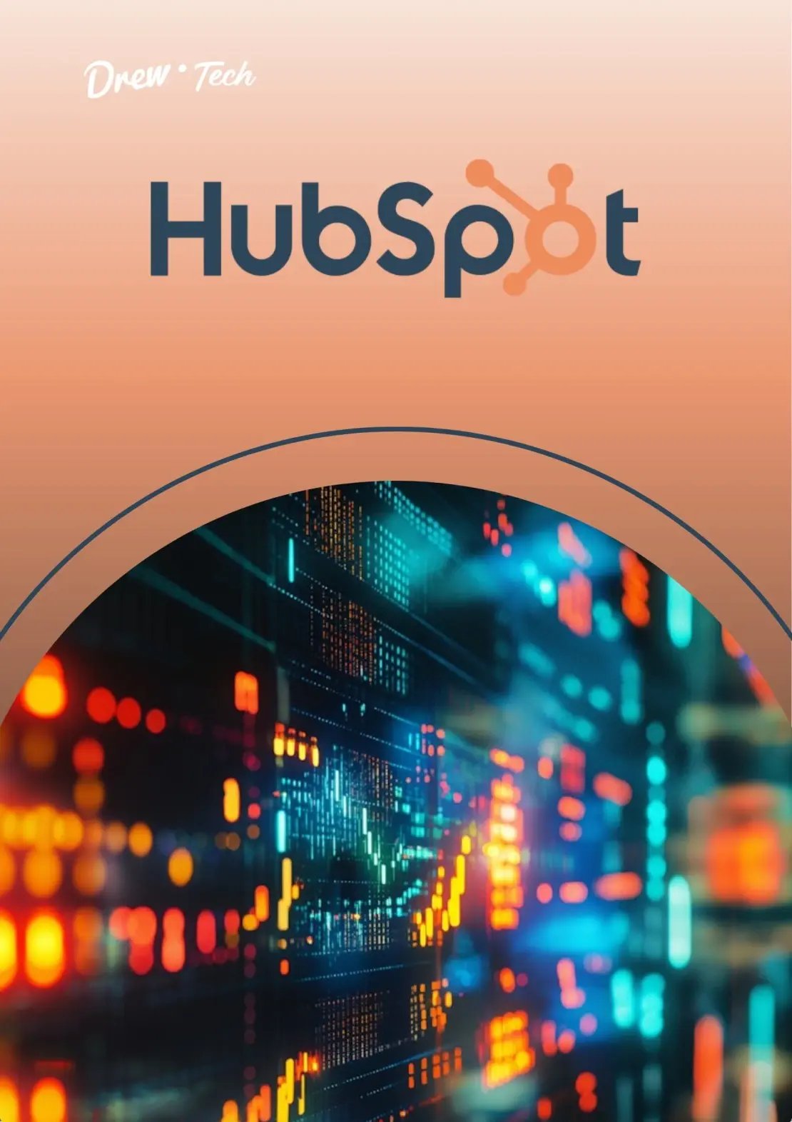 Untitled-design-_51_