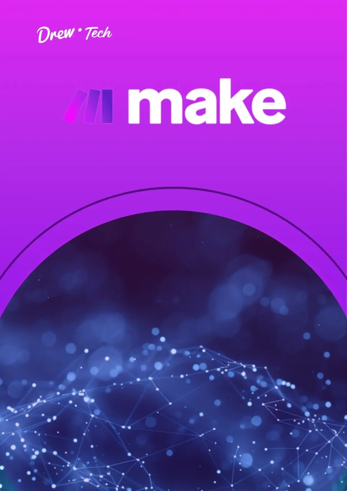 Untitled-design-_54_