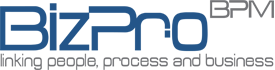 bizpro_logo