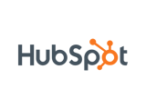LogoHubSpot