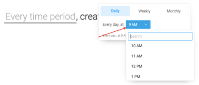 drew-productividad-como-crear-tareas recurrentes-monday-com6