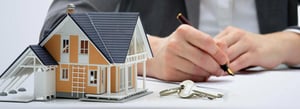 claves para una venta inmobiliaria exitosa