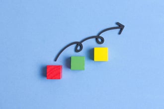 blog-post-img