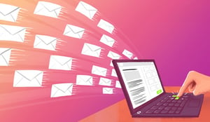¿Realmente funciona el email marketing?