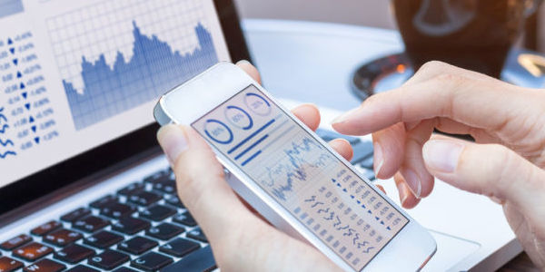 Fintech: Desafío Y Oportunidad Para La Economía Digital